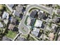 6 Swindon Close, Mellons Bay, Auckland - Carousel 1