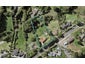 88 Browns Lane, Flat Bush, Auckland - Carousel 1