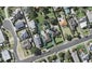 34 Kawerau Avenue, Devonport, Auckland - Carousel 1