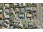 9 Outrigger Place, Mangere, Auckland - Carousel 1