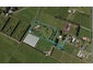 42A Austin Road, Maunu, Whangarei - Carousel 1