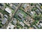 2/5 Seymour Street, Ponsonby, Auckland - Carousel 1