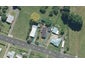 58 Miro Street, Manunui, Taumarunui - Carousel 1