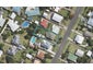 9 Grafton Road, Te Hapara, Gisborne - Carousel 1