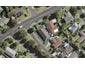 2 Brockton Avenue, Conifer Grove, Takanini - Carousel 1