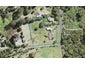 155 Shaw Road, Oratia, Auckland - Carousel 1