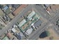26 Nelson Street, Hampstead, Ashburton - Carousel 1