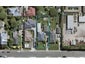 26 Elgin Street, Grasmere, Invercargill - Carousel 1