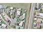 14 Halifax Street, Wainuiomata, Lower Hutt - Carousel 1