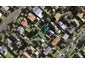 17E Range View Road, Mount Albert, Auckland - Carousel 1