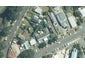 6A Wallis Street, Raglan, Raglan - Carousel 1