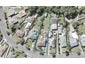 12 Gibbs Crescent, Wainuiomata, Lower Hutt - Carousel 1
