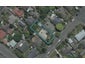 29 Hudson Street, Bryndwr, Christchurch - Carousel 1