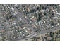 26 Grey Street, Hamilton East, Hamilton - Carousel 1