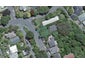 4/1 Birdwood Street, Karori, Wellington - Carousel 1