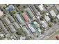 47A Palmer Crescent, Silverstream, Upper Hutt - Carousel 1