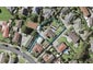 61 Lewisham Street, Highland Park, Auckland - Carousel 1