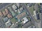56A Tedder Street, Saint Kilda, Dunedin - Carousel 1