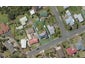 9 Cambridge Street, Kamo, Whangarei - Carousel 1