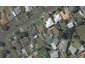 7 Lancaster Street, Highbury, Palmerston North - Carousel 1
