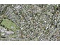 59 Finnerty Avenue, Howick, Auckland - Carousel 1