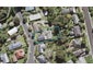 1/5 Paris Place, Birkenhead, Auckland - Carousel 1