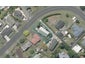 99 Peakes Road, Springvale, Whanganui - Carousel 1