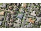 14 Eaglemont Drive, East Tamaki Heights, Auckland - Carousel 1