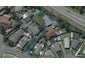 7 Besant Place, Avondale, Christchurch - Carousel 1
