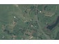 16 Mcfall Road, Ohaupo, Ohaupo - Carousel 1