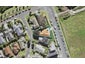 21 Westgate Drive, Westgate, Auckland - Carousel 1