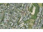14 Newark Close, Gate Pa, Tauranga - Carousel 1