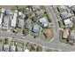 29 Elizabeth Street, Moera, Lower Hutt - Carousel 1