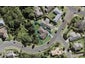 5 Condor Place, Unsworth Heights, Auckland - Carousel 1