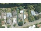 61 Dillons Point Road, Islington, Blenheim - Carousel 1
