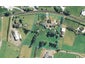 151 Pembroke Road West, Pembroke, Stratford - Carousel 1