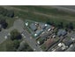 80 Sylvan Street, Hillmorton, Christchurch - Carousel 1