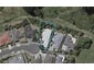23 Cascade Way, Paraparaumu - Carousel 1