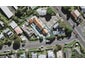 1/107 Taylors Road, Mount Albert, Auckland - Carousel 1