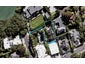 11 Cremorne Street, Herne Bay, Auckland - Carousel 1