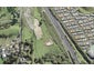 17 Paikea Street, Albany Heights, Auckland - Carousel 1