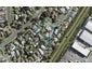 4/3 Eulogy Place, Randwick Park, Auckland - Carousel 1