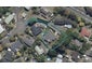 10 Lorraine Place, Glenview, Hamilton - Carousel 1