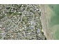 15 Sharon Road, Waiake, Auckland - Carousel 1