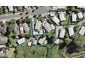 9 Macrocarpa Place, Ranui, Auckland - Carousel 1