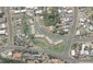 10 Walter Nash Place, Gonville, Whanganui - Carousel 1