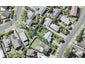 314A Beach Road, Campbells Bay, Auckland - Carousel 1