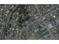 75 Saint Martins Road, Saint Martins, Christchurch - Carousel 1