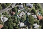 12 Brough Road, Manurewa East, Auckland - Carousel 1