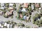 22 Hinau Street, Eastbourne, Lower Hutt - Carousel 1